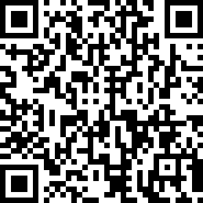 "HOW TO TURN YOUR PICTURE TO NAKED PICTURE (FOR FUN)"
